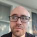 Eddie Cooley - Facebook