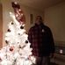 Eddie Cooley - Facebook