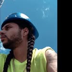 Eddie Cooley - @eacooley401 - Instagram