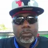Eddie Cooley - @eddie.cooley - TikTok