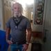 Eddie Cooley - Facebook