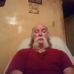 Eddie Cooley - @cooley.eddie - Instagram