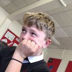 @eddie_cooley_ - Instagram