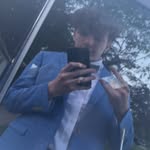 Eddie - @eddie.cooley06 - Instagram