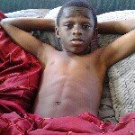 EddieCooley3 - @eddieooley3 - Instagram