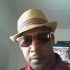 eddiecooley97 - @smoovdadi - TikTok