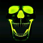 Eddiecooley - @2026cooed - Instagram