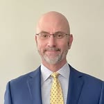 Eddiecooleyjrrealtor Pa Howard Hanna The Frederick Group - @eddiecooleyjrrealtor - Instagram