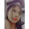 Eddi edino discora - @eddiedinodiscora - TikTok