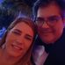 Eddie Cora - Facebook