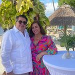 Eddie Cora - @miamifairguy - Instagram