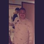 Eddie Cora - @eddie.cora.1 - Instagram