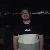 Eddie Cora - @eddie.1748 - TikTok