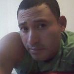 Eddie Corado - @coradoeddie - Instagram