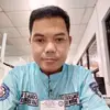 Eddie Coral - @eddie.coral - TikTok