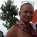 Eddie Cuajao Coralat - Facebook