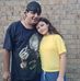 Eddie James Cora - Facebook