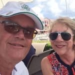 Eddie Corder - @eddie.corder - Instagram