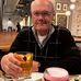 Eddie Corder - Facebook