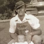 Eddie Corder - @cordereddie - Instagram