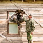 Eddie Corder - @eddie_corder - Instagram