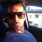@eddie_corderi9 - Instagram