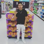 Eddie Cordero - @eddiecordero__ - Instagram
