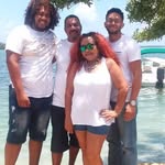 Eddie Cordero - @eddie.cordero.1675275 - Instagram