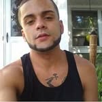Eddie Cordero - @eddie.cordero.395 - Instagram