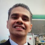Eddie Cordero - @eddie9cordero - Instagram