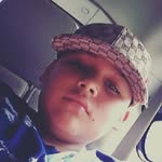 eddie cordero - @corderoeddie0 - Instagram