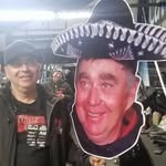 Eddie Cordero - @eddiecordero269 - Instagram