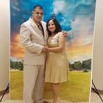 Eddie Cordero - @eddie.cordero.750 - Instagram