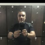 Eddie Cordero - @eddie.cordero - Instagram