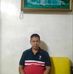 Eddie Cordero - Facebook