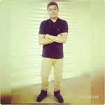 Eddie Cordero - @eddie_k_cordero - Instagram