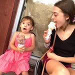 Eddie Cordero - @eddie.cordero.397 - Instagram