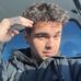 Eddie Cordero - Facebook