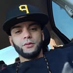 Eddie Cordero - @eddiecordero91 - Instagram