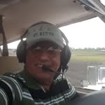 Eddie Cordero Gonzalez - @eddiecorderogonzalez - Instagram