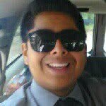 Eddie.C - @eddiecordero17 - Instagram
