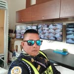 eddiecordero516@gmail.com - @eddiecordero516gmail.com4 - Instagram
