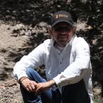 Eddiecordero - @eddiecordero1961 - Instagram