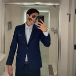 Corella - @eddiecorella - Instagram