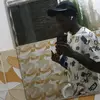 eddie2sensational⚓ - @eddiescore - TikTok