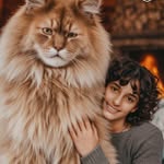 @eddie_26_core - Instagram