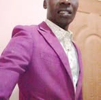 Eddie Caro - Facebook