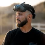 Eddie Core - @eddiecorejr - Instagram