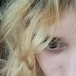 Eddie_Core - @eddie_coreofficial - Instagram
