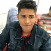 Eddie Core - @eddiecore - TikTok